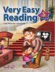 画像: Very Easy Reading 3rd Edition Level 3 Student Book
