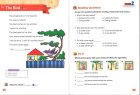 画像: Very Easy Reading 3rd Edition Level 1 Student Book 