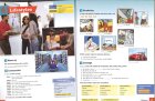 画像: Breakthrough PLUS Intro Student Book w/Access to Digibook and extra practice