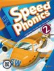 画像: Speed Phonics 2 Student Book w/Workbook