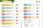 画像: Speed Phonics 1 Student Book w/Workbook