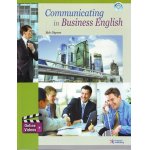 画像: Communicating in Business English Student Book with Audio CD