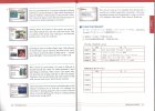 画像: Presentations to Go Student book