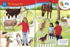 画像: Longman Young Children's Picture Dictionary with CD