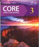 画像: Core Nonfiction Reading Level 3 Student Book