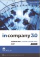 画像: In Company 3.0 Elementary Student Book Premium Pack