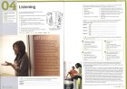 画像: In Company 3.0 Intermediate Student Book Premium Pack