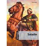 画像: Level 2 Saladin