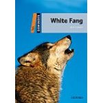 画像: Level 2 White Fang 