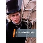 画像: Level 2 Nicholas Nickleby