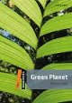 画像: Level 2 Green Planet