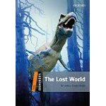 画像: Level 2 The Lost World