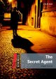 画像: Level 3 The Secret Agent