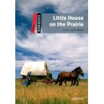 画像: Level 3 Little House on the Prairie