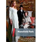 画像: Level 3 Mansfield Park