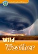 画像: Read and Discover Level 5 Wild Weather