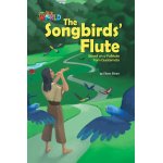 画像: 【Our World Readers】OWR 5: The Songbirds' Flute