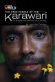 画像: 【Our World Readers】OWR 5: The Cave People of the Karawari(non fiction)