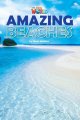 画像: 【Our World Readers】OWR 5:Amazing Beaches( non fiction)