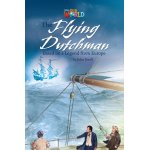画像: 【Our World Readers】OWR 6: The Flying Dutchman