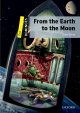 画像: Level 1: From the Earth to the Moon