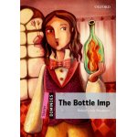 画像: Starter: The Bottle Imp