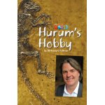 画像: 【Our World Readers】OWR 4: Hurum's Hobby(non fiction)