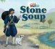 画像: 【Our World Readers】OWR 2 : Stone Soup