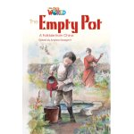 画像: 【Our World Readers】OWR 4: The Empty Pot