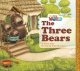 画像: 【Our World Readers】OWR 1 : The Three Bears