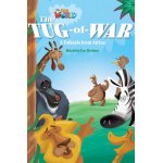 画像: 【Our World Readers】OWR 4: The Tug of War 