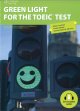 画像: Green Light for the TOEIC Test Student Book