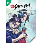 画像: 【Page Turners】Level 10: Samurai