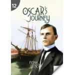 画像: 【Page Turners】Level 12: Oscar's Journey