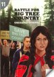 画像: 【Page Turners】Level 11:Battle for Big Tree Country