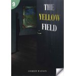 画像: 【Page Turners】Level 9:The Yellow Field