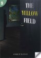 画像: 【Page Turners】Level 9:The Yellow Field