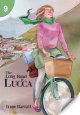 画像: 【Page Turners】Level 9:　The Long Road to Lucca