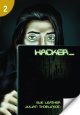 画像: 【Page Turners】Level 2: Hacker