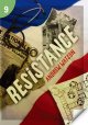 画像: 【Page Turners】Level 9:Resistance