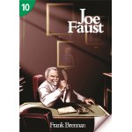 画像: 【Page Turners】Level 10: Joe Faust