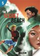 画像: 【Page Turners】Level 5: The Secret Beach