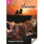 画像: 【Page Turners】Level 7: Nature