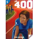 画像: 【Page Turners】Level 5: The 400