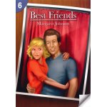 画像: 【Page Turners】Level 6: Best Friends 