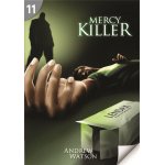画像: 【Page Turners】Level 11:Mercy Killer