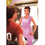 画像: 【Page Turners】Level 2: Beautiful Game