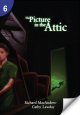 画像: 【Page Turners】Level 6: Picture in the Attic 