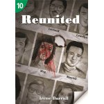 画像: 【Page Turners】Level 10: Reunited