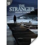 画像: 【Page Turners】Level 12: The Stranger 